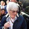 F1: Ecclestone najavio promjenu kvalifikacijskog procesa u novoj sezoni