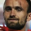 Dijamantska liga: Amel Tuka najbolji atletičar u 2015. godini
