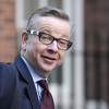 Gove: Evropski sud pravde mogao bi poništiti britanski sporazum s EU-om