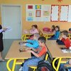 Škola u prirodi na Bjelašnici: Roditelji učenika u KS za nepuna četiri dana plaćaju 178 KM