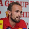 Amel Tuka za Klix.ba: Velika je stvar što sam iza sebe ostavio velikane