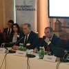 Mektić u Beču: Nijedna zemlja pojedinačno se ne može izboriti s problemom migracija