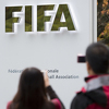 Izbori za predsjednika FIFA-e: Pet kandidata u borbi za 207 glasova