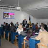Radionica u Tuzli: Veliki interes privrednika za učešće na Sarajevo Business Forumu 2016.