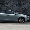 Volvo V40 od sada sa Thor LED svjetlima