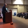 Regeneracija održala edukativnu prezentaciju u Vitezu
