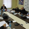 Dugovanja zdravstvenih ustanova u RS-u samo za poreze i doprinose iznose 216 miliona KM