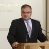 Ivanić: BiH neće priznati nezavisnost Kosova sve dok sam ja član Predsjedništva BiH