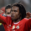 Renato Sanches sljedeće sezone u Manchester Unitedu