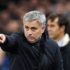 Mourinho: Realnost je da sam trenutno bez posla i da sam sretan