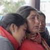 U padu aviona u Nepalu poginule 23 osobe