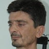 Na suđenju Paravinji saslušana dvojica svjedoka i vještaka