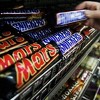 Uvoznik tvrdi da sporne čokoladice Mars i Snickers nisu prisutne na tržištu BiH