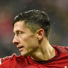 Lewandowski o okršaju s Mandžukićem: To je njegov stil, Hrvat je poznat po provokacijama