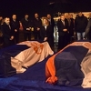 Detonacija uzrok smrti službenika Ambasade Srbije u Libiji