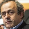 Odbijene žalbe Platinija i Blattera, ali suspenzije su skraćene