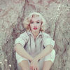 Rijetke fotografije Marilyn Monroe koje nismo imali priliku vidjeti dosad
