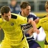 Drama u Dinamu: Srušili Anderlecht, čekaju Barcu, ali i strepe od suspenzije