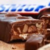 Jedan od spornih proizvoda firme Mars ipak prisutan na tržištu BiH