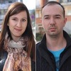 Mladi u Krajini ne vide perspektivu i žele otići, vlasti rade na novoj strategiji