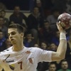 Sarajevski rukometni derbi pripao Vogošći, prekinuta pobjednička serija Bosne
