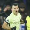 Lagana pobjeda Manchester Cityja protiv Dinamo Kyiva, PSV "preživio" s igračem manje protiv Atletica