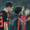 Uzvrat šesnaestine finala Evropske lige: Može li Midtjylland do čuda na Old Traffordu, Villareal ili Napoli?