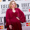 Brit Awards 2016: Adele apsolutna pobjednica sa četiri nagrade