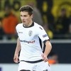 Cimirot za Klix.ba govorio o PAOK-u, Zlatanu Muslimoviću, pozivu u reprezentaciju, Hordama zla