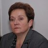 Prvostepena presuda Suda BiH: Marina Pendeš oslobođena svih optužbi