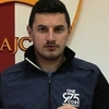 Dženan Durak potpisao za Metalleghe: Cilj je ulazak u Premijer ligu, klub to zaslužuje