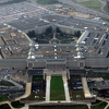 Pentagon: SAD nije odgovaran za smrt dvoje Srba u Libiji