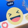 Nove opcije na Facebooku: Kako ih koristiti, kako ih brojati i kako utječu na News Feed