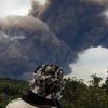 Indonezija: Ponovo proradio vulkan Sinabung