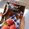 Xiaomijev novi vrhunski smartphone je rival Samsungovom Galaxyju S7