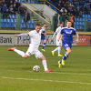 Premijer liga BiH u fudbalu: Derbije 19. kola sude Valjić i Jakupović
