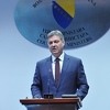 Denis Zvizdić: EBRD će za za izgradnju autoputa u BiH izdvojiti 300 miliona eura