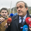 Platini o odluci Etičkog komiteta FIFA-e: To je sramota, žalit ću se