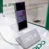 Punjač Super VOOC napuni bateriju smartphonea za 15 minuta