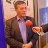 eKonsultacije: Minimalni standard javnih konsultacija