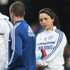 Eva Carneiro, Jose Mourinho i Chelsea na sudu 7. marta