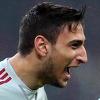 Donnarumma će potpisati novi ugovor s Milanom