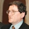 Richard Holbrooke će dobiti spomen obilježje u Sarajevu