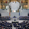 Njemački parlament usvojio oštrija pravila prijavljivanja za azil
