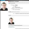 Interpol po zahtjevu iz BiH raspisao potjernice za šest osoba zbog povezanosti sa IDIL-om i  terorizmom