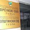 Potvrđena optužnica protiv tuzlanskog neuropsihijatra Alije Sutovića