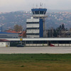 Privedeno pet osoba: Avion Pegasusa prinudno sletio u Sarajevo zbog alkoholiziranih putnika
