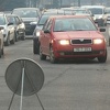 Odluka stupa na snagu: Automobili koji se uvoze moraju ispunjavati Euro 4 normu