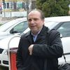 Početak suđenja Sakibu Mahmuljinu 23. marta