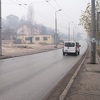 Za nastavak izgradnje Južne longitudinale u Sarajevu još šest miliona eura